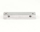 54718-1 Perlick Spacer Block