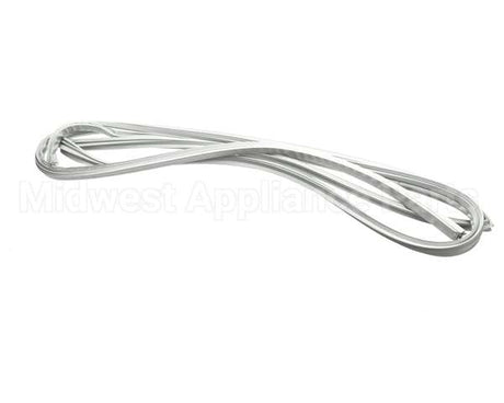 5472 Crown Tonka Gasket Magnetic Door 35-25/32 X 78-17/32