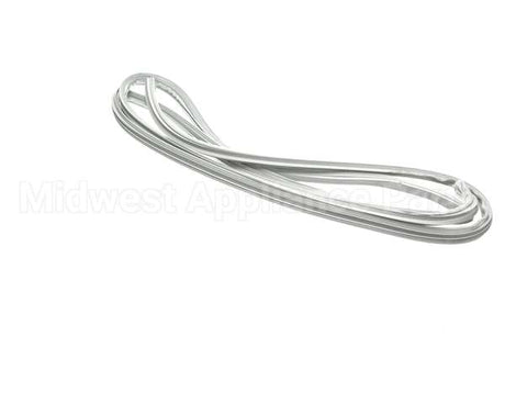 5472 Crown Tonka Gasket Magnetic Door 35-25/32 X 78-17/32