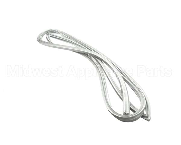 5472 Crown Tonka Gasket Magnetic Door 35-25/32 X 78-17/32