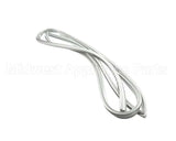 5472 Crown Tonka Gasket Magnetic Door 35-25/32 X 78-17/32