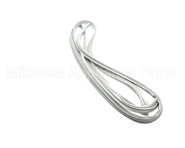 5472 Crown Tonka Gasket Magnetic Door 35-25/32 X 78-17/32