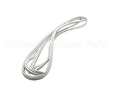 5472 Crown Tonka Gasket Magnetic Door 35-25/32 X 78-17/32