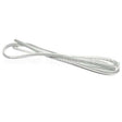 5472 Compatible Thermalrite Gasket Magnetic Door 35-2 5/32 X 78-17/32