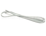 5472 Thermalrite Blast Chiller Gasket Magnetic Door 35-25/32 X 78-17/32