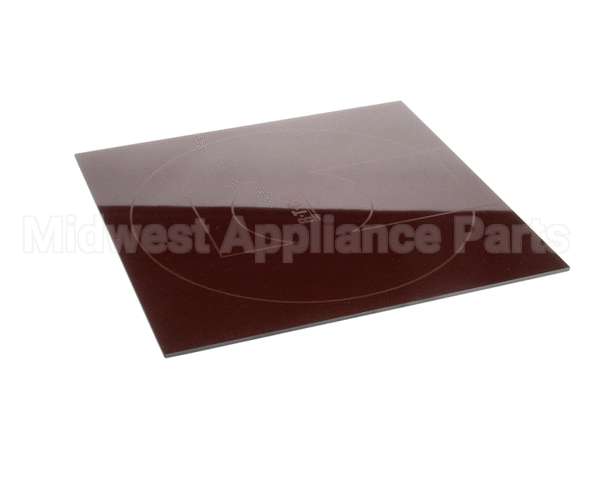 77322001 Garland Ceran Glass 322X322Mm