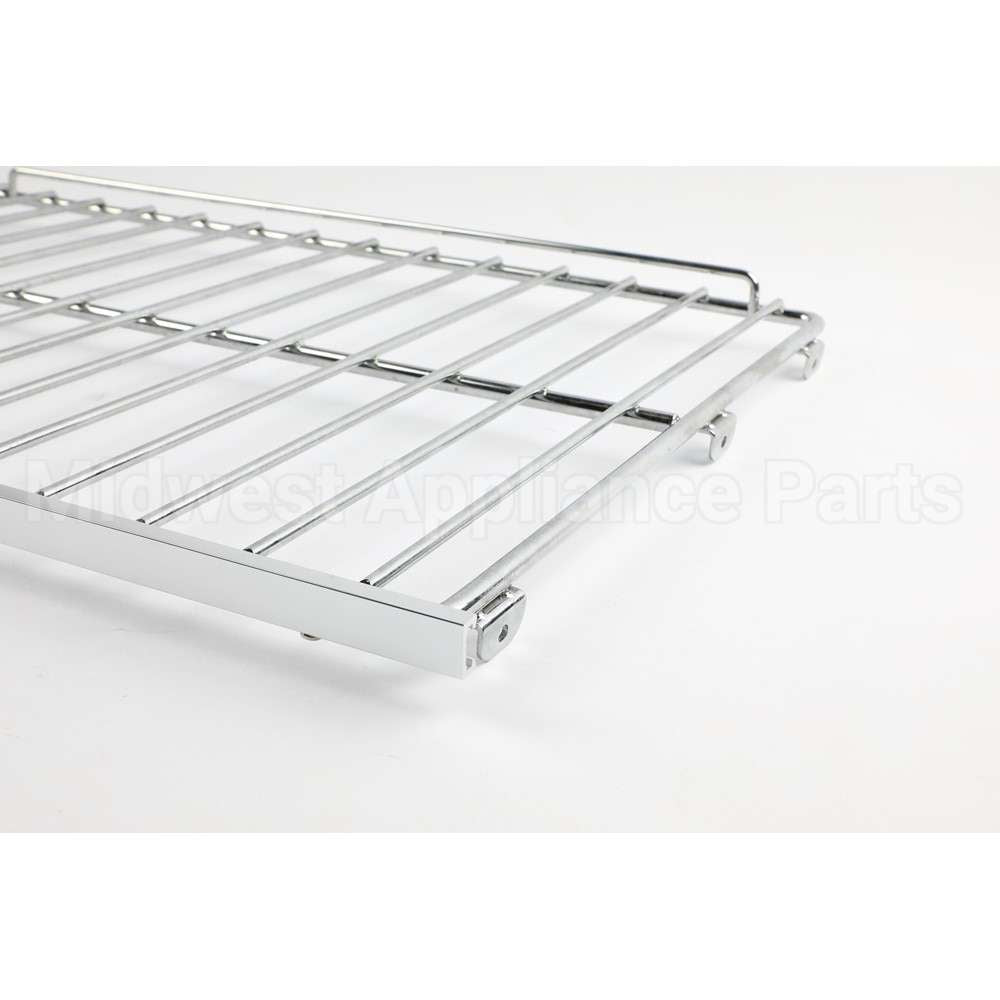 547232 Fisher Paykel Assy Shelf Bar