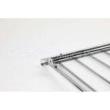 547232 Fisher Paykel Assy Shelf Bar