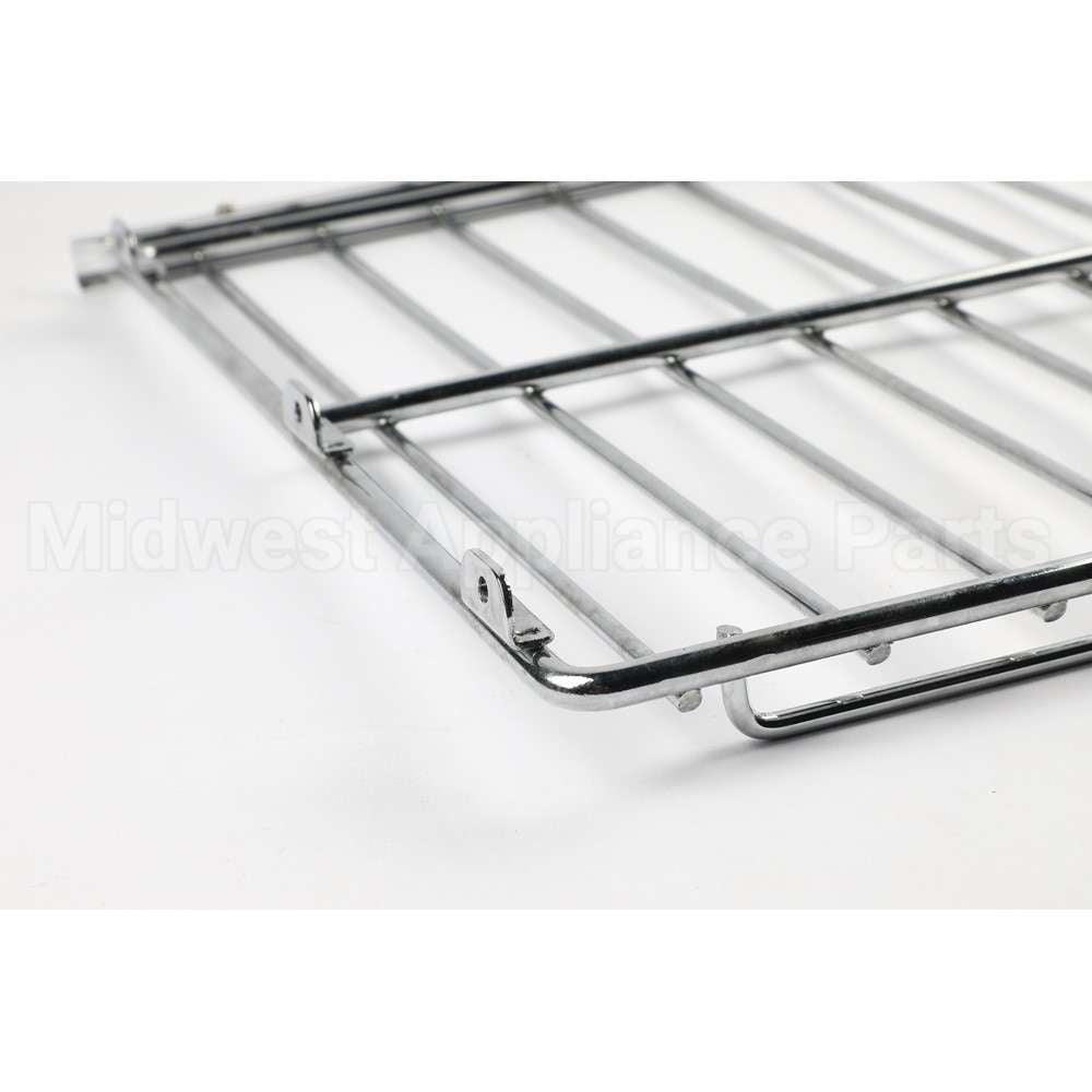 547232 Fisher Paykel Assy Shelf Bar