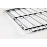 547232 Fisher Paykel Assy Shelf Bar