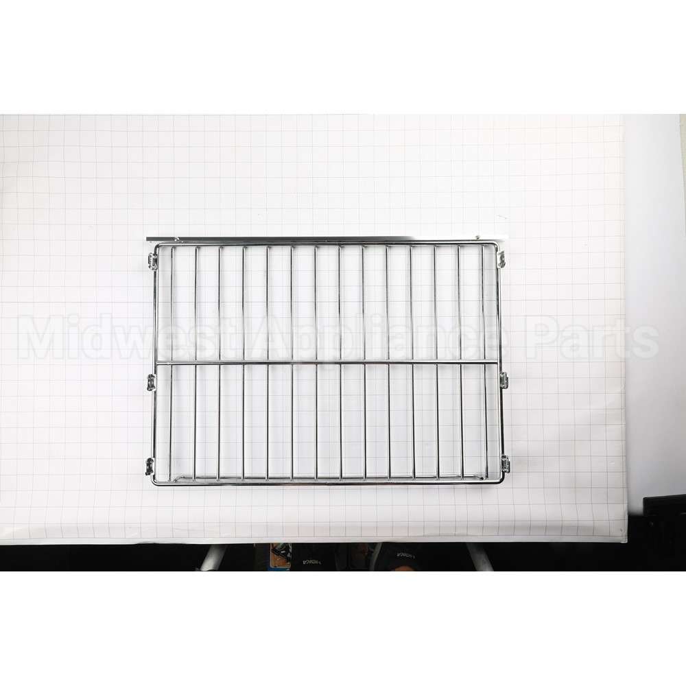 547232 Fisher Paykel Assy Shelf Bar