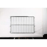 547232 Fisher Paykel Assy Shelf Bar