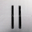 547233 Fisher Paykel Kit Slides Lh/Rh