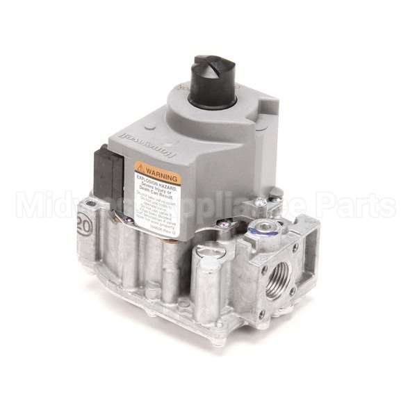 54724 Compatible Middleby Valve, Honeywell Vr8305M 2102/B