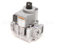 54724 Middleby Valve,Honeywell Vr8305M2102/B