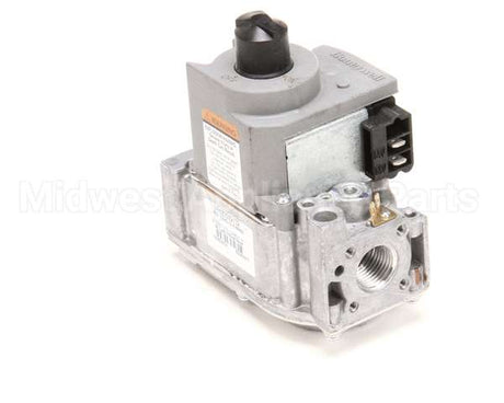 54724 Middleby Valve,Honeywell Vr8305M2102/B
