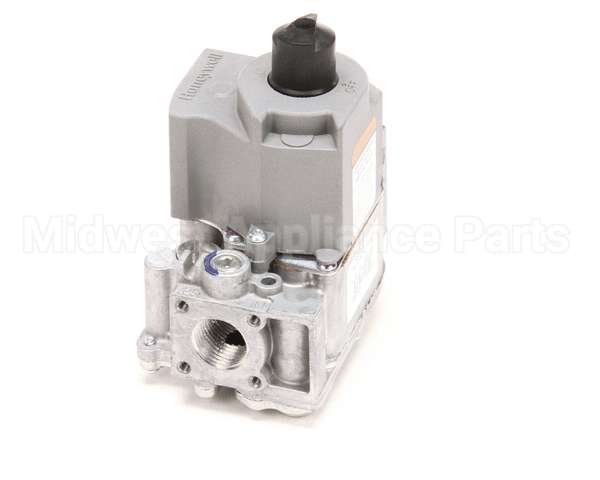 54724 Middleby Valve,Honeywell Vr8305M2102/B