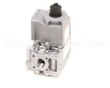 54724 Middleby Valve,Honeywell Vr8305M2102/B