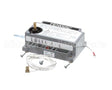 54725 Blodgett Kit,Direct Spark Ign Control