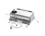 54725 Blodgett Kit,Direct Spark Ign Control