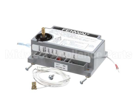 54725 Blodgett Kit,Direct Spark Ign Control