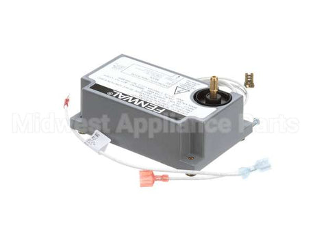 54725 Blodgett Kit,Direct Spark Ign Control