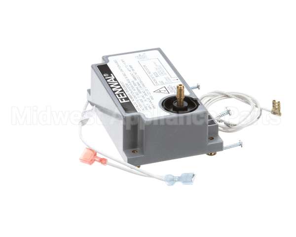 54725 Blodgett Kit,Direct Spark Ign Control