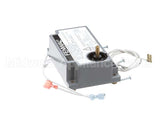 54725 Blodgett Kit,Direct Spark Ign Control