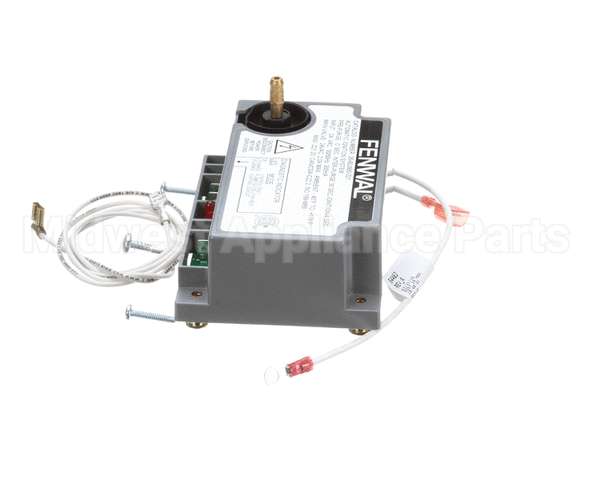 54725 Blodgett Kit,Direct Spark Ign Control