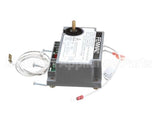 54725 Blodgett Kit,Direct Spark Ign Control