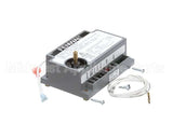 54725 Blodgett Kit,Direct Spark Ign Control