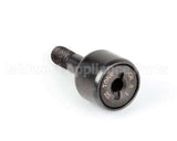 54732-1 Perlick Bearing,Stud Type Track Roller