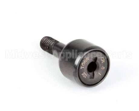 54732-1 Perlick Bearing,Stud Type Track Roller