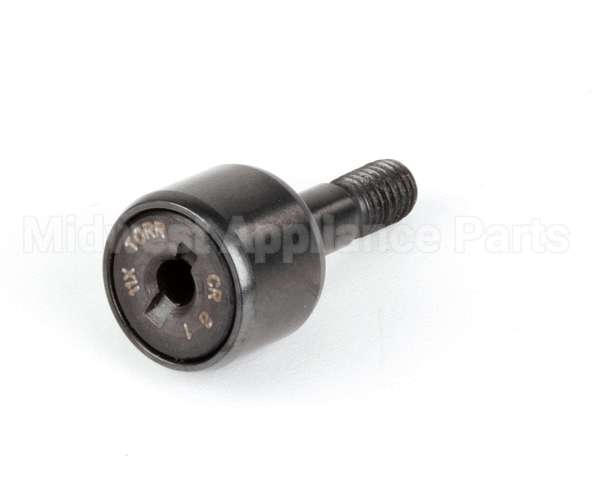 54732-1 Perlick Bearing,Stud Type Track Roller