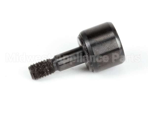 54732-1 Perlick Bearing,Stud Type Track Roller