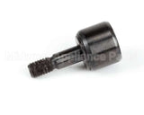 54732-1 Perlick Bearing,Stud Type Track Roller