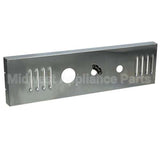54733 Compatible Blodgett Control Panel