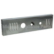 54733 Compatible Blodgett Control Panel