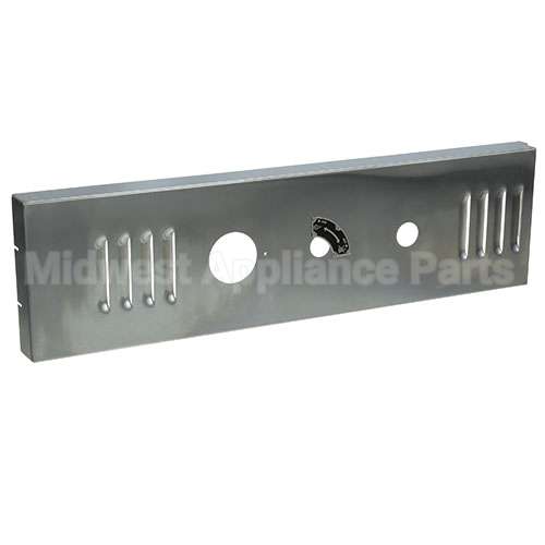 54733 Compatible Blodgett Control Panel