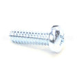 547333 Compatible Duke Screw, 10-24X5/8Pn Ph Zp-Tt Tap Tite Thre