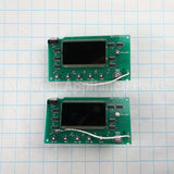 547387 Fisher Paykel Kit Limiter Os301V2/Os302A Ss