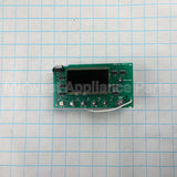 547387 Fisher Paykel Kit Limiter Os301V2/Os302A Ss