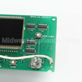 547387 Fisher Paykel Kit Limiter Os301V2/Os302A Ss