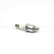 5474 NGK Cmr4A Spark Plug