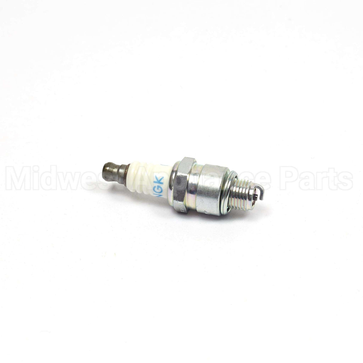 5474 NGK Cmr4A Spark Plug