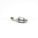 5474 NGK Cmr4A Spark Plug