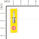 5474 NGK Cmr4A Spark Plug