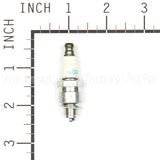 5474 NGK Cmr4A Spark Plug