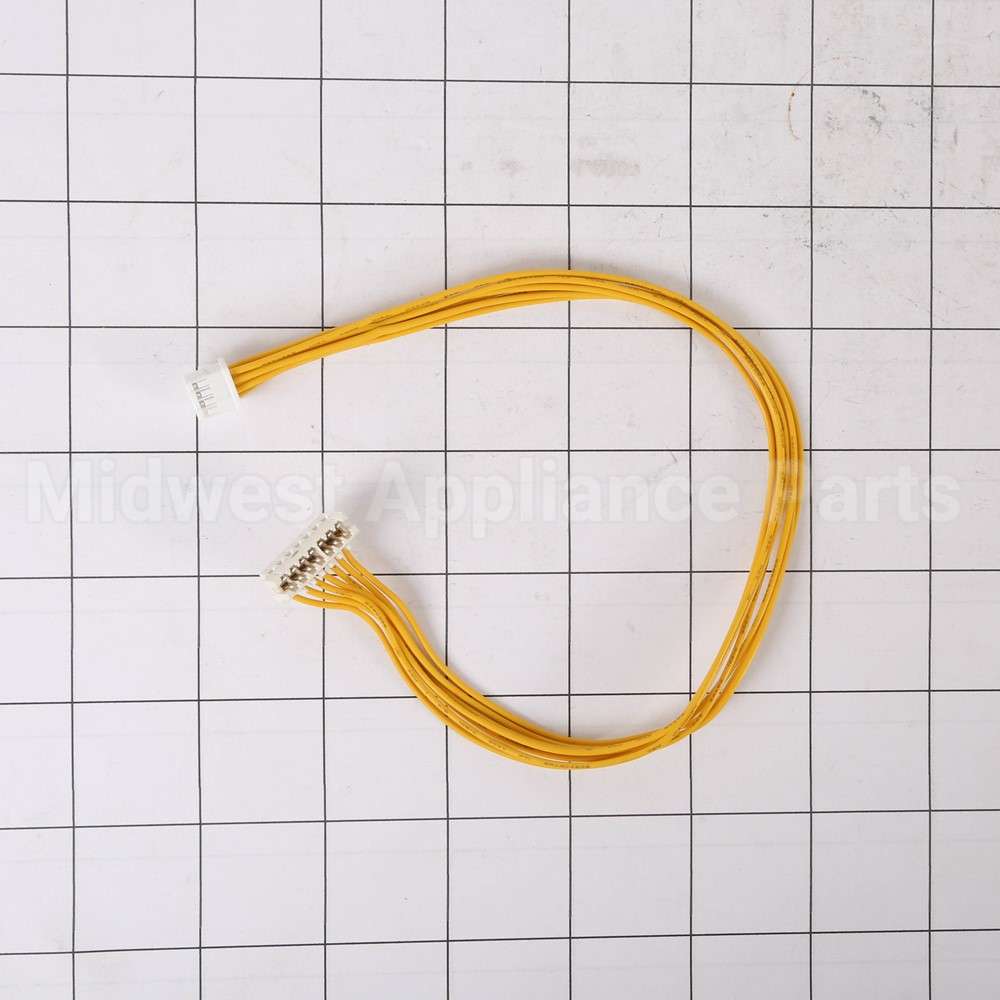 547505 Fisher Paykel Harness Ob76 Pwr Clock