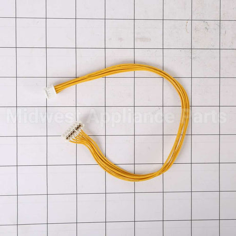 547505 Fisher Paykel Harness Ob76 Pwr Clock